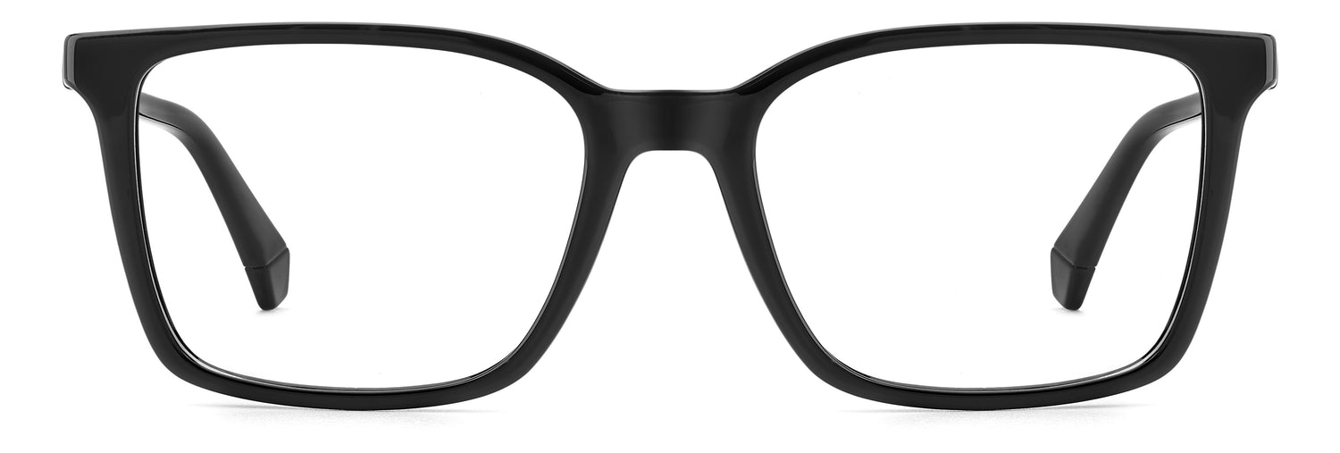 POLAROID PLD D499 807 53