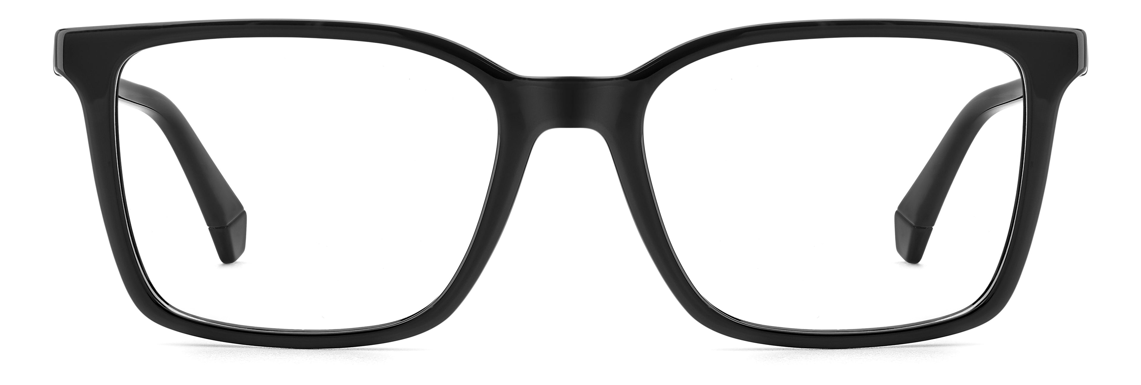 POLAROID PLD D499 807 53