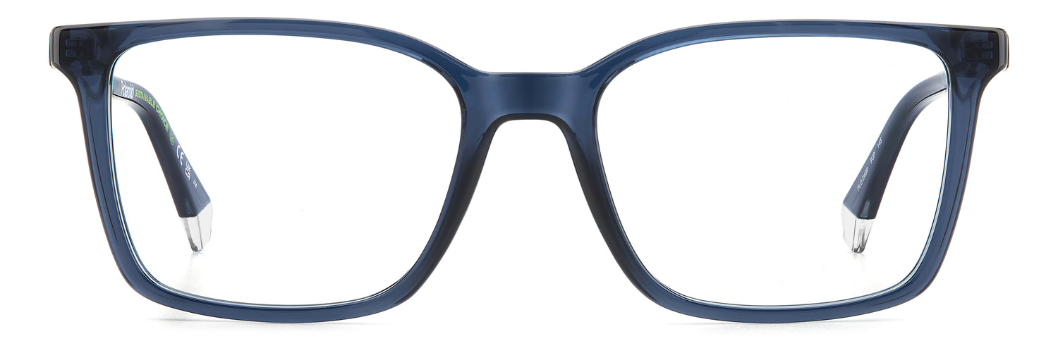 POLAROID PLD D499 PJP 53