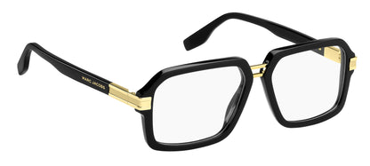 MARC JACOBS MARC 715 807 55