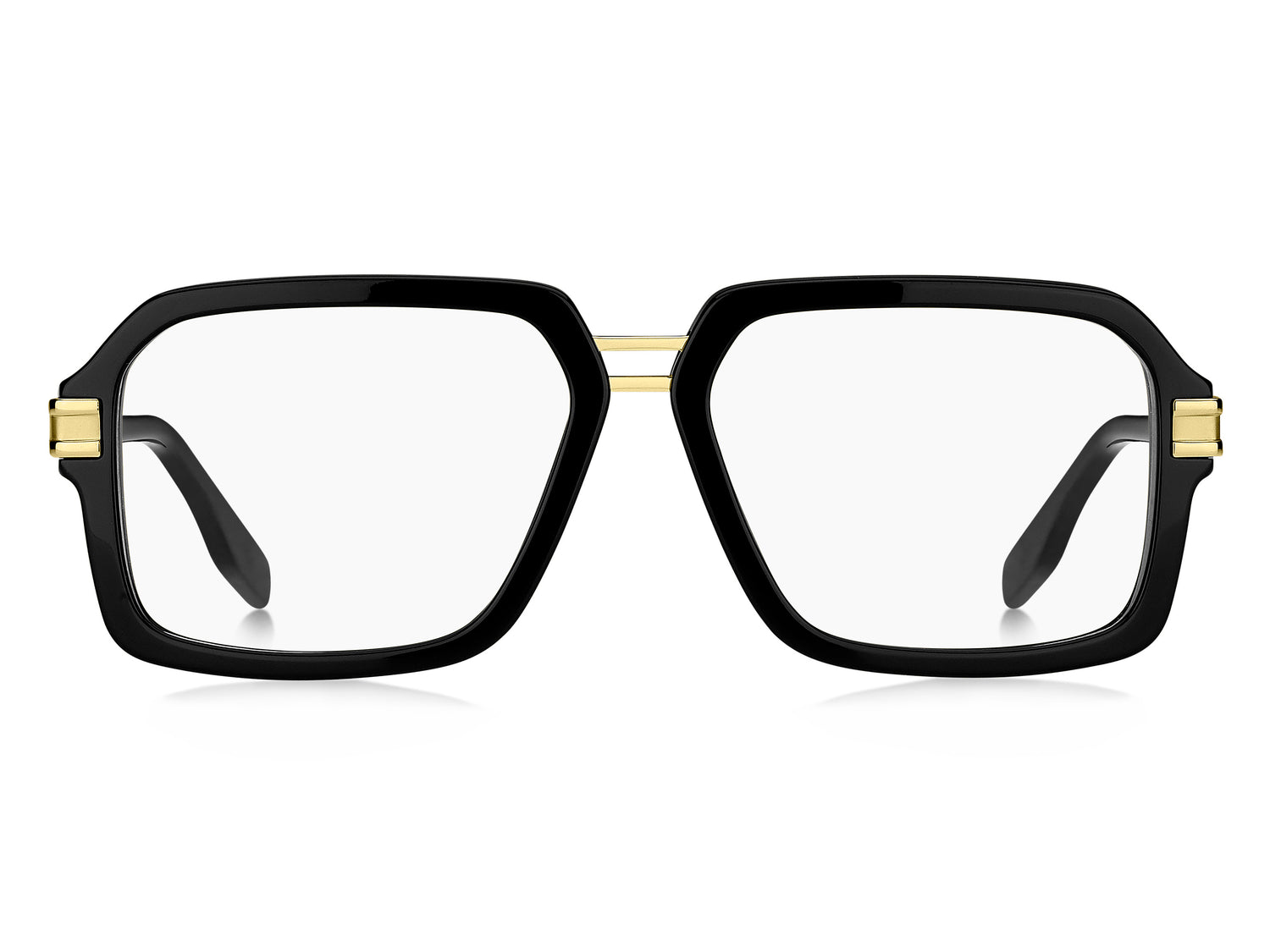 MARC JACOBS MARC 715 807 55