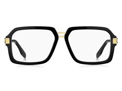 MARC JACOBS MARC 715 807 55