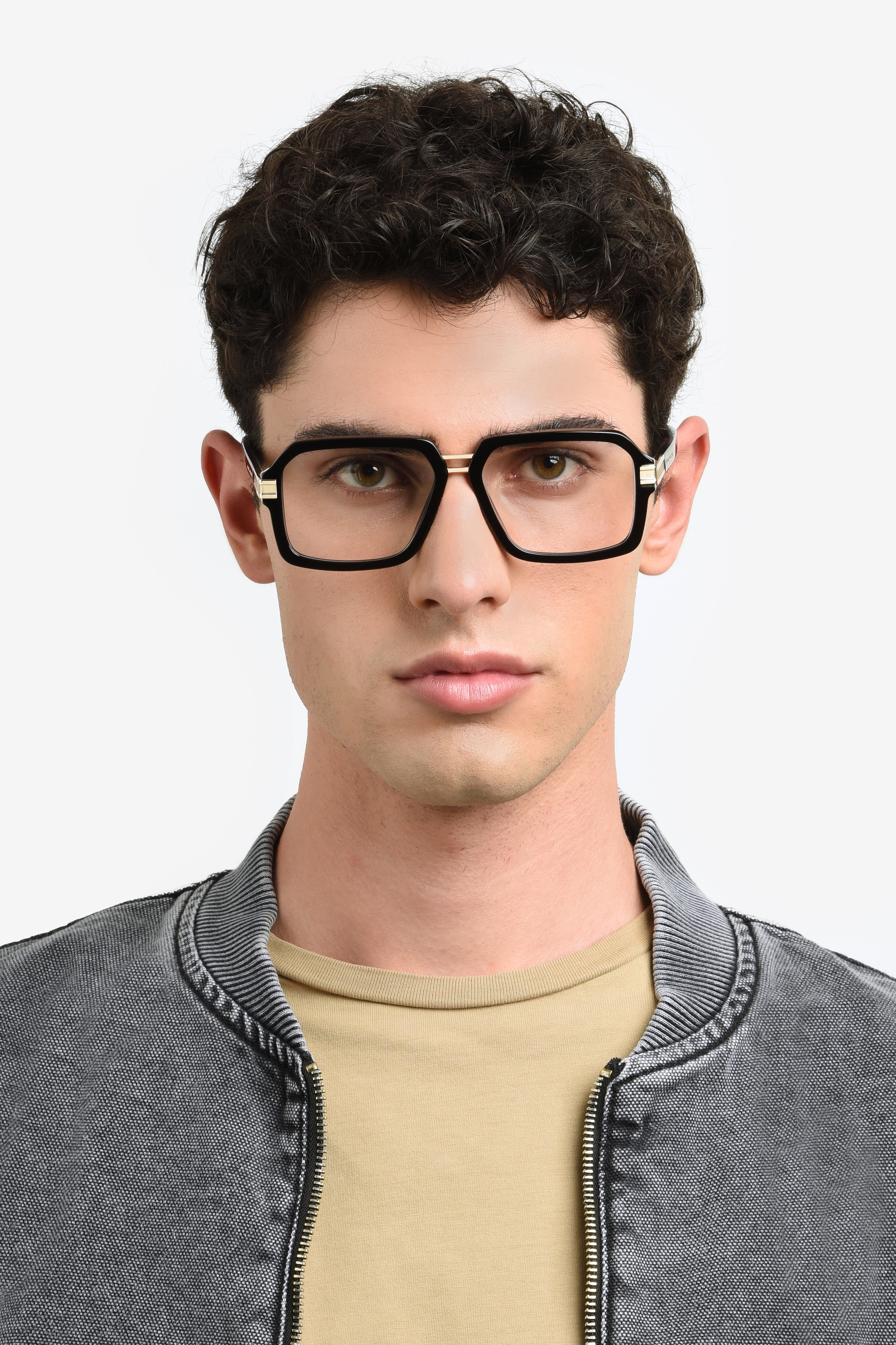 MARC JACOBS MARC 715 807 55