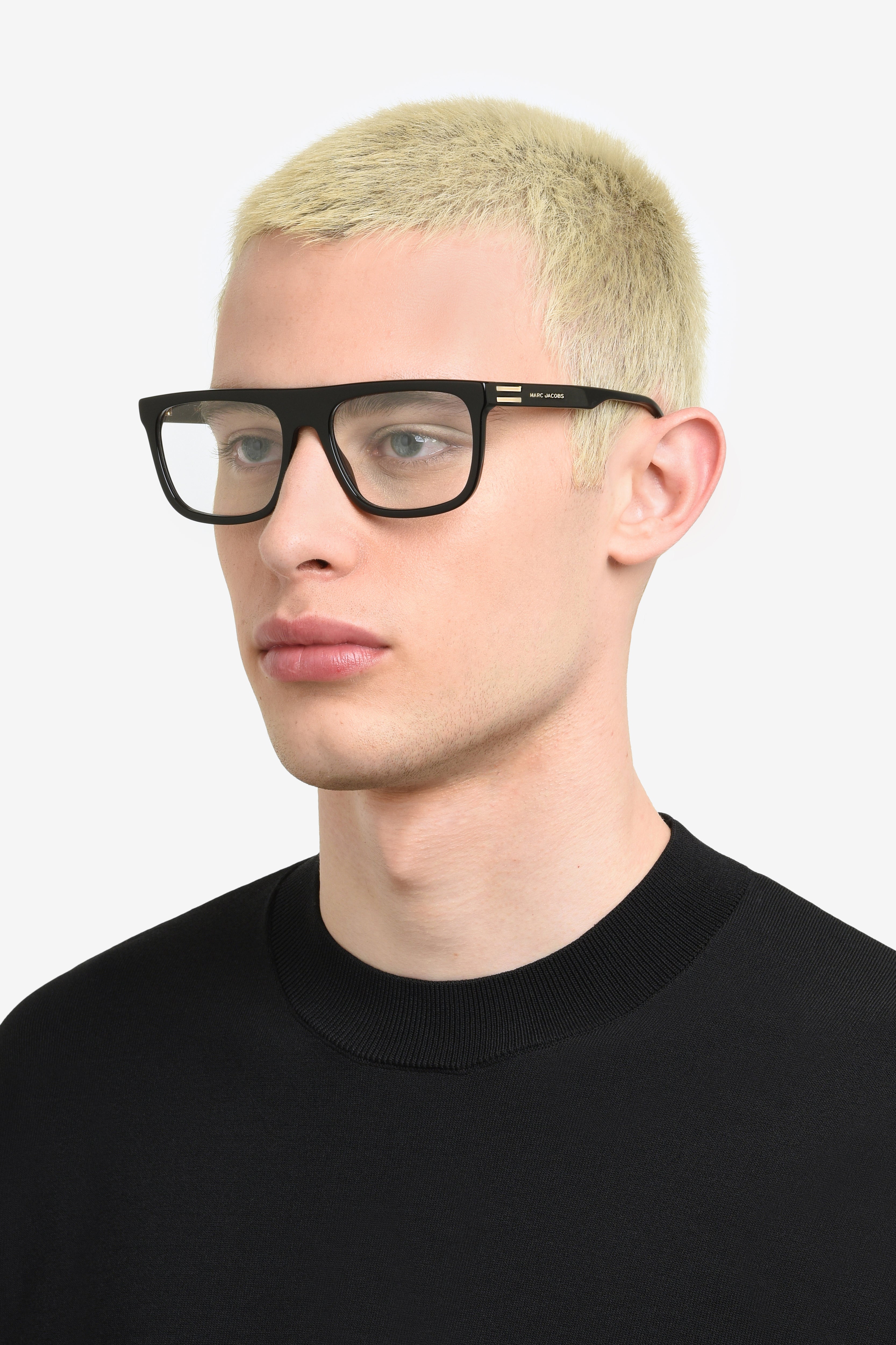 MARC JACOBS MARC 720 807 56