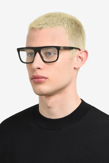 MARC JACOBS MARC 720 807 56