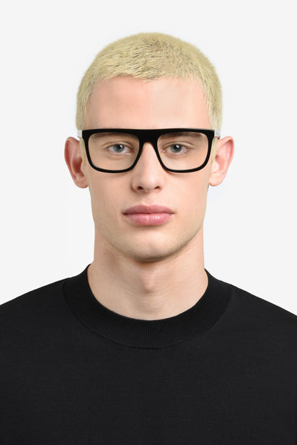 MARC JACOBS MARC 720 807 56