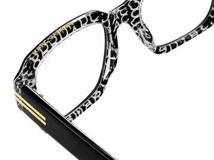 MARC JACOBS MJ 1088 807 50