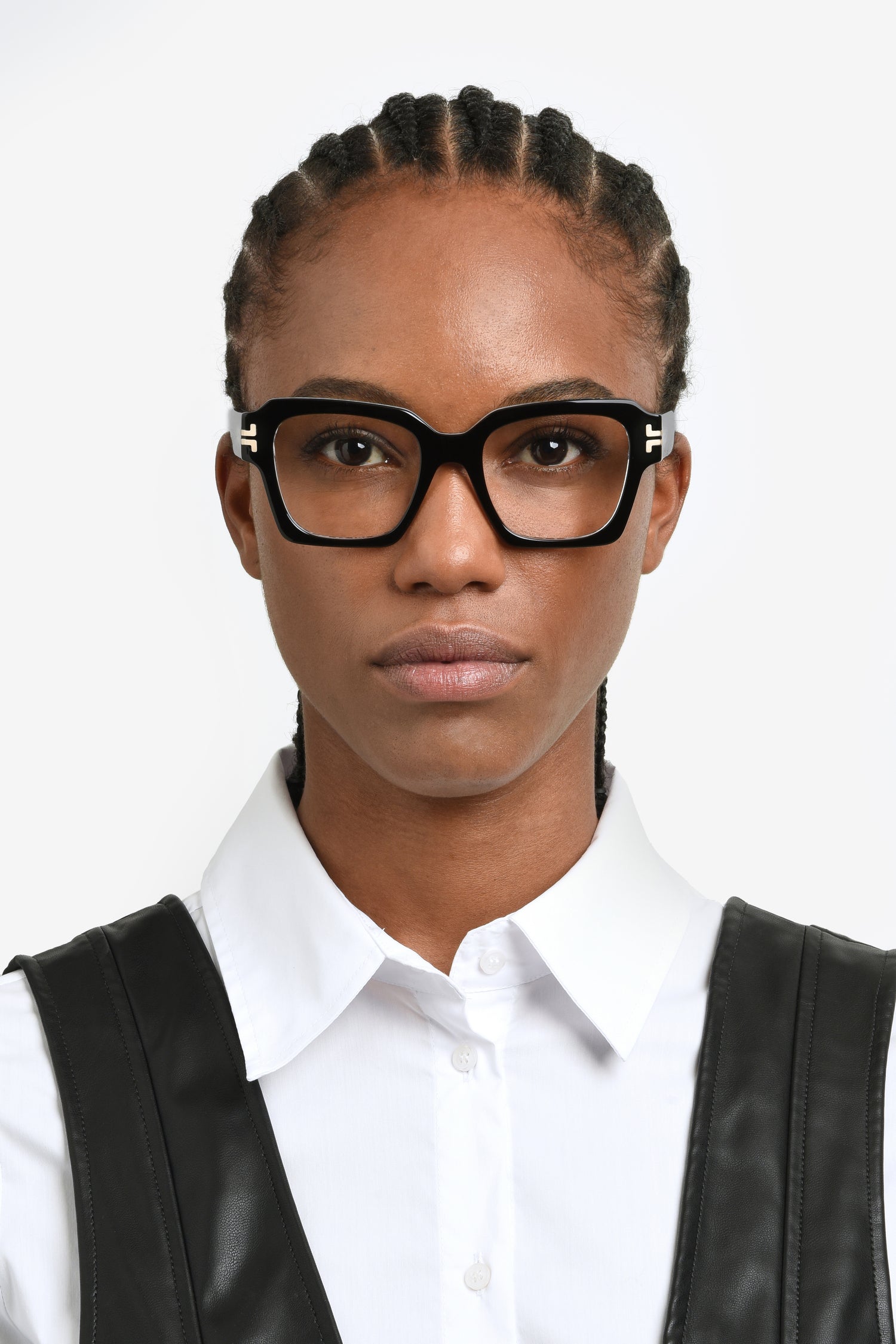 MARC JACOBS MJ 1088 807 50