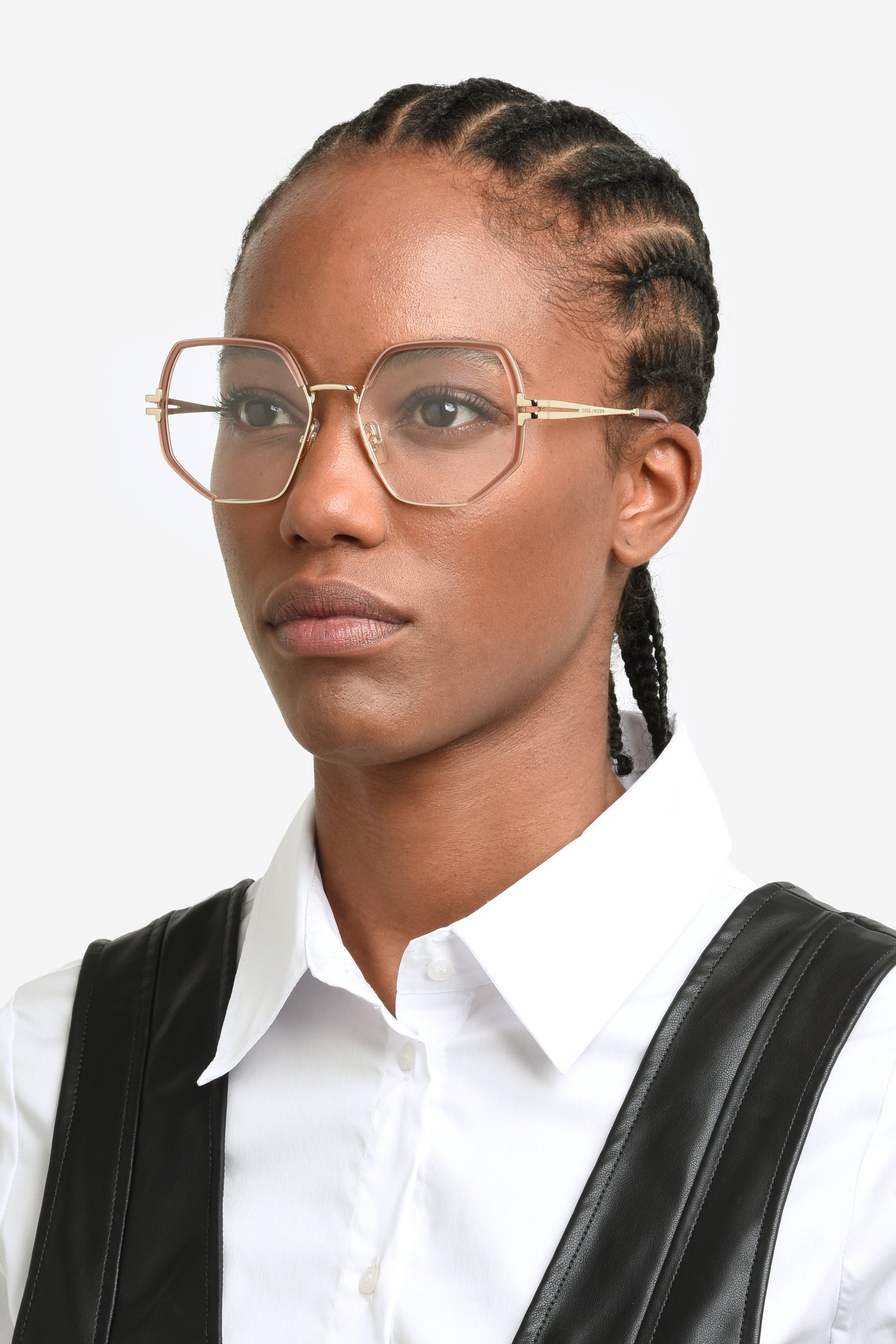 MARC JACOBS MJ 1092 EYR 55