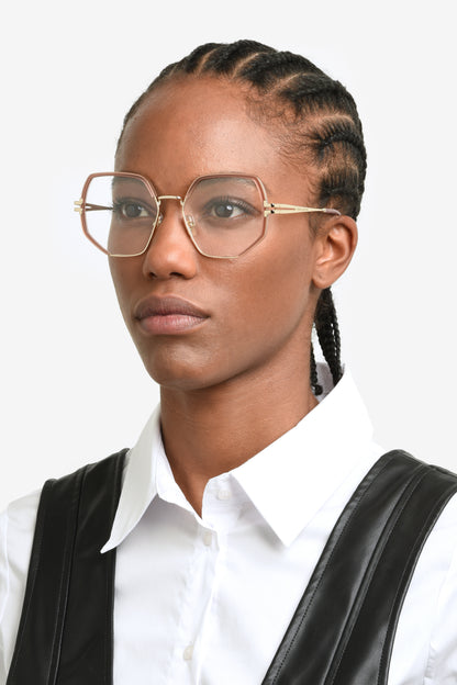 MARC JACOBS MJ 1092 EYR 55