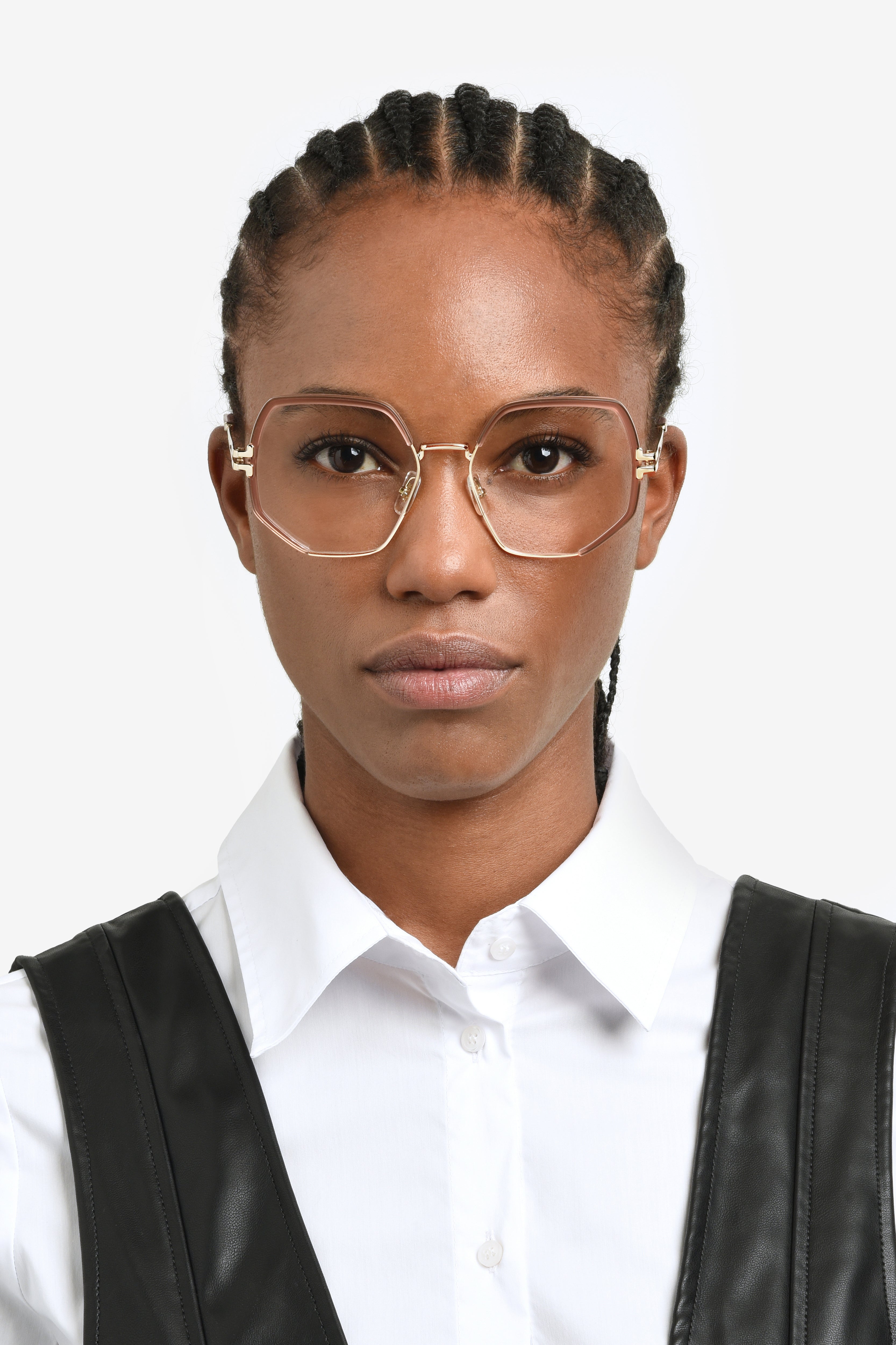 MARC JACOBS MJ 1092 EYR 55