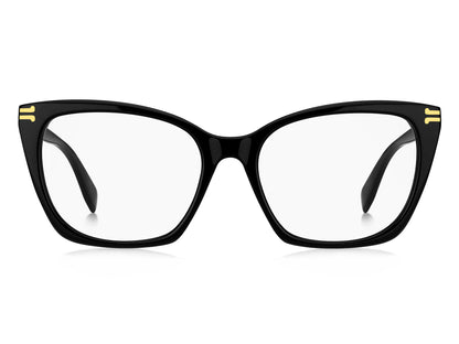 MARC JACOBS MJ 1096 807 54