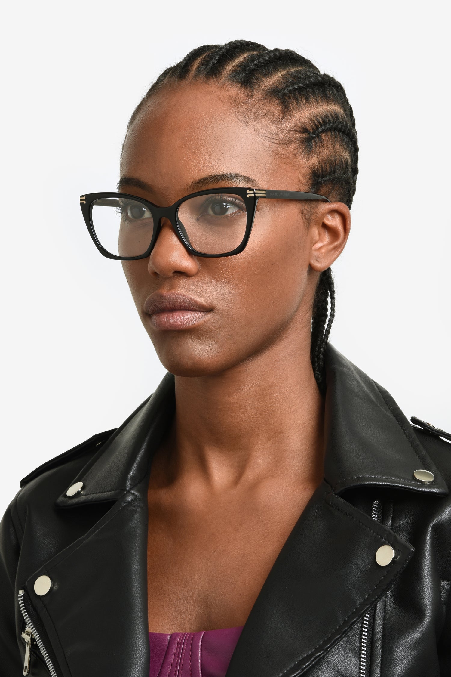 MARC JACOBS MJ 1096 807 54