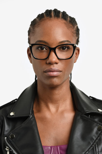 MARC JACOBS MJ 1096 807 54