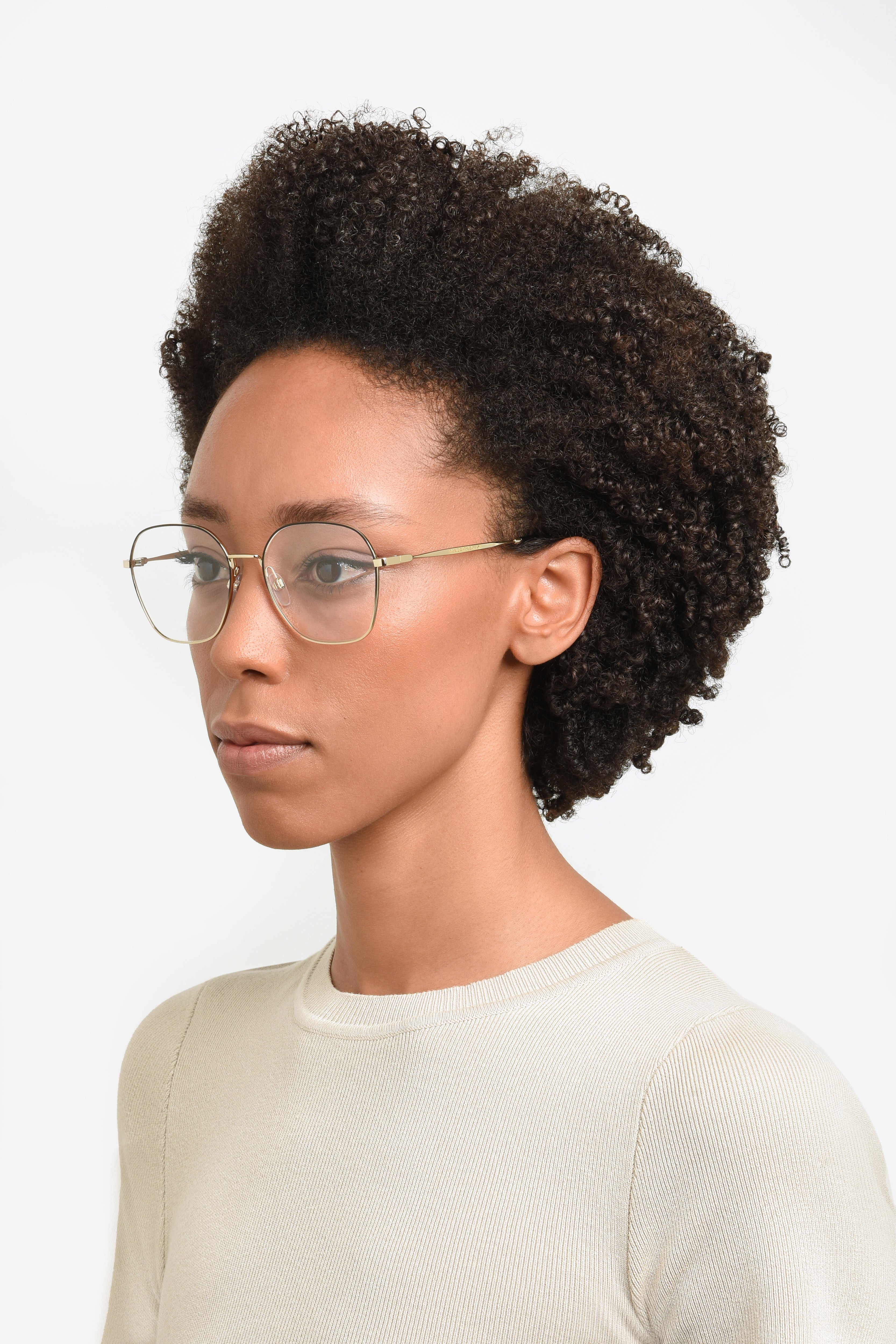 MARC JACOBS MARC 703 2M2 56