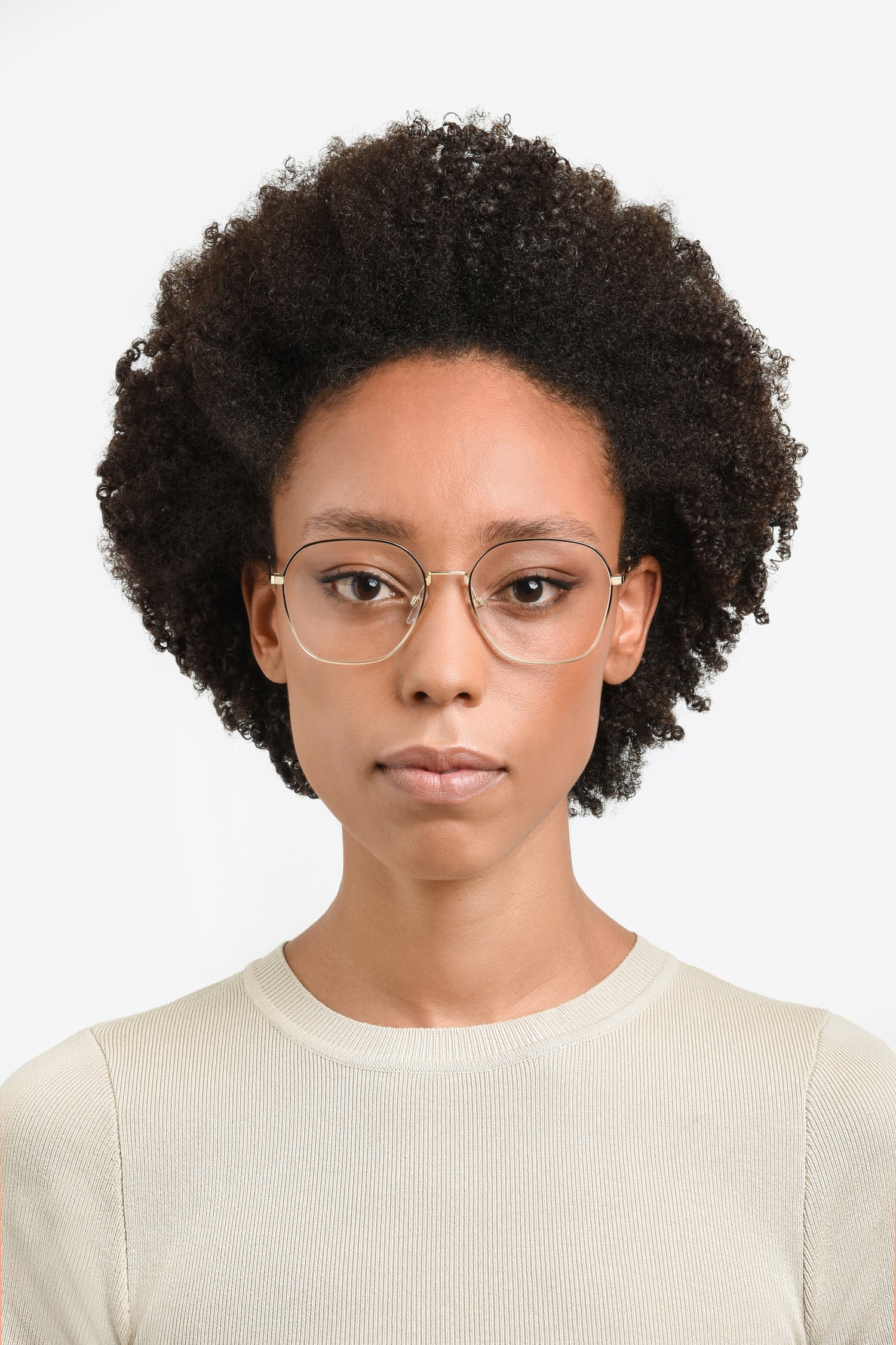 MARC JACOBS MARC 703 2M2 56