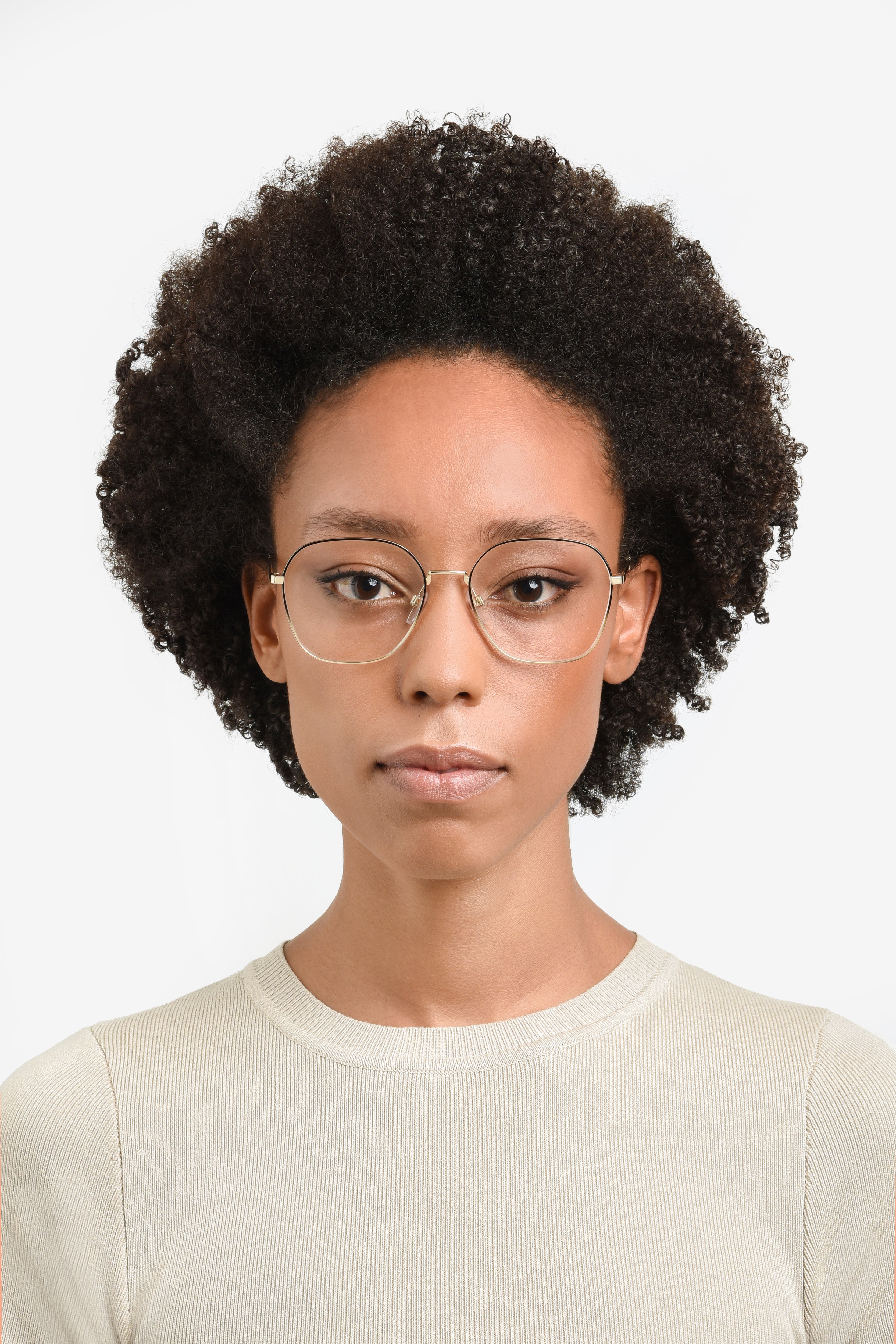 MARC JACOBS MARC 703 2M2 56