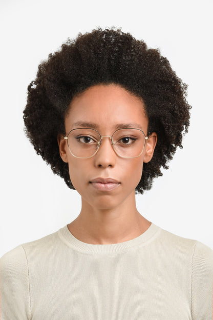 MARC JACOBS MARC 703 2M2 56