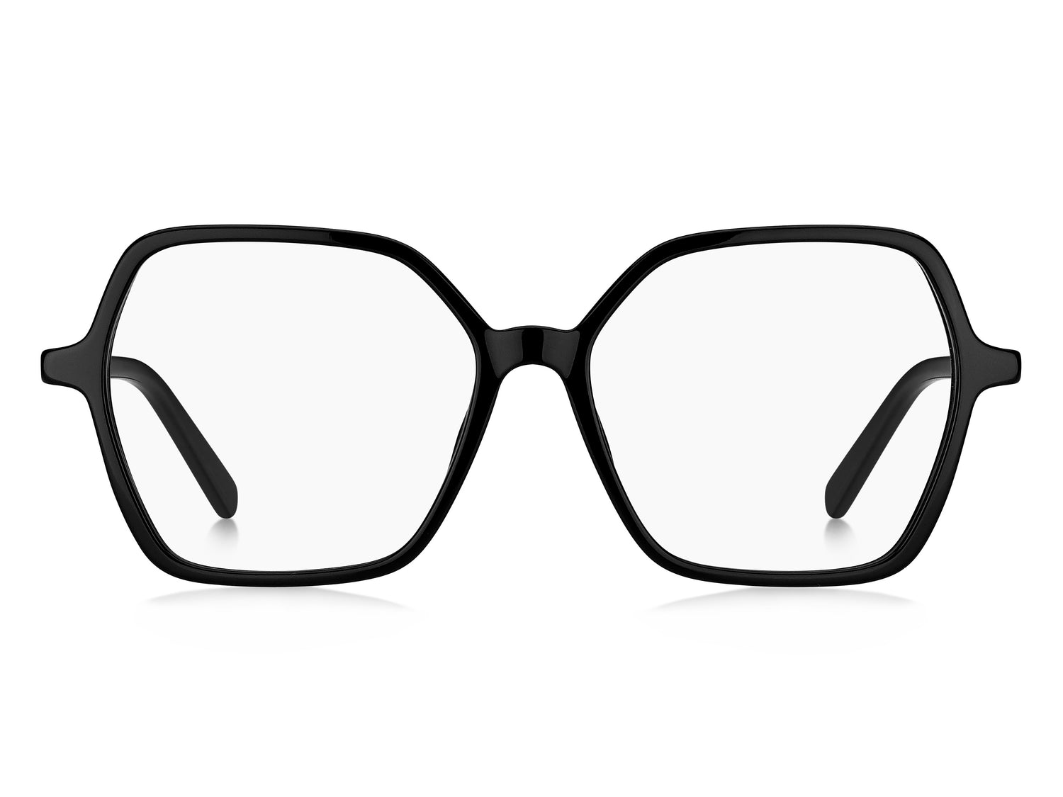 MARC JACOBS MARC 709 807 54