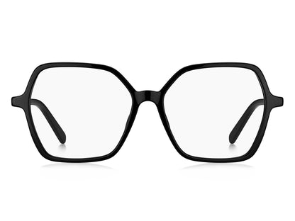 MARC JACOBS MARC 709 807 54