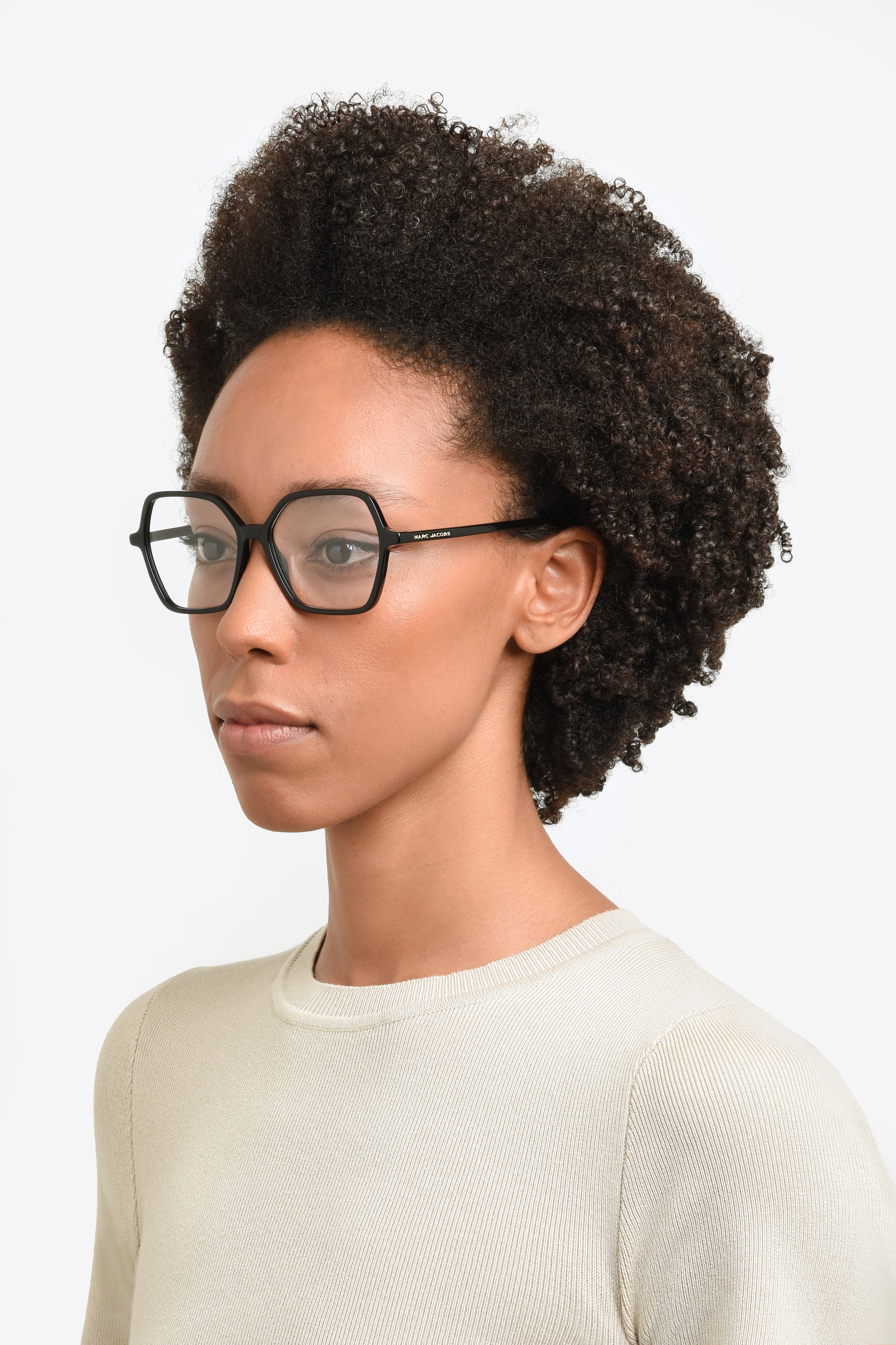 MARC JACOBS MARC 709 807 54