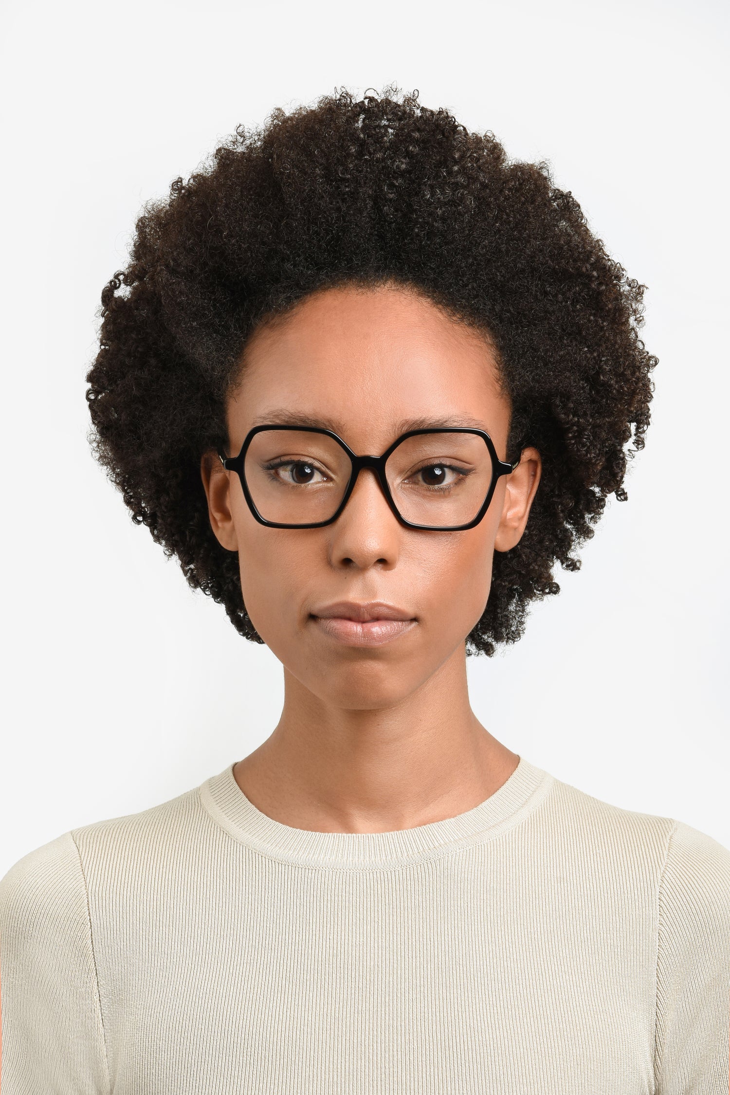 MARC JACOBS MARC 709 807 54