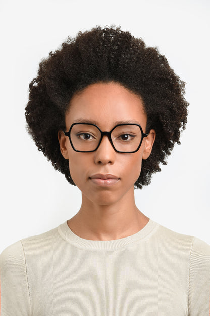 MARC JACOBS MARC 709 807 54