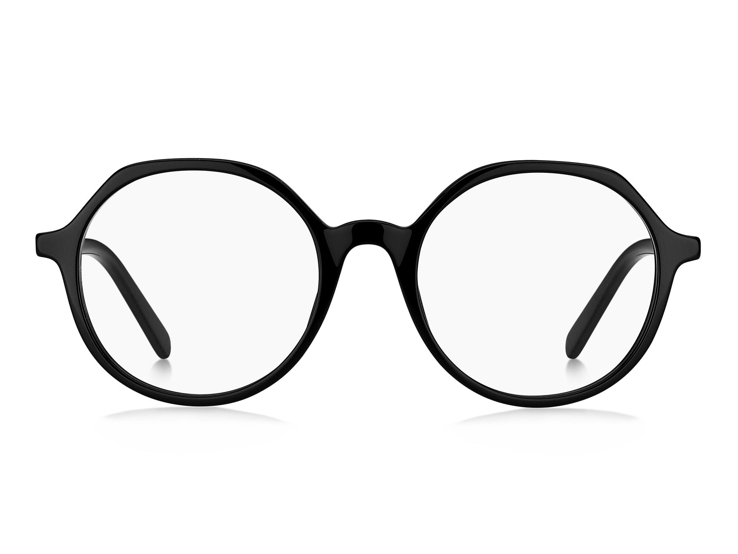 MARC JACOBS MARC 710 807 51