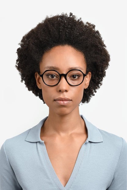 MARC JACOBS MARC 710 807 51