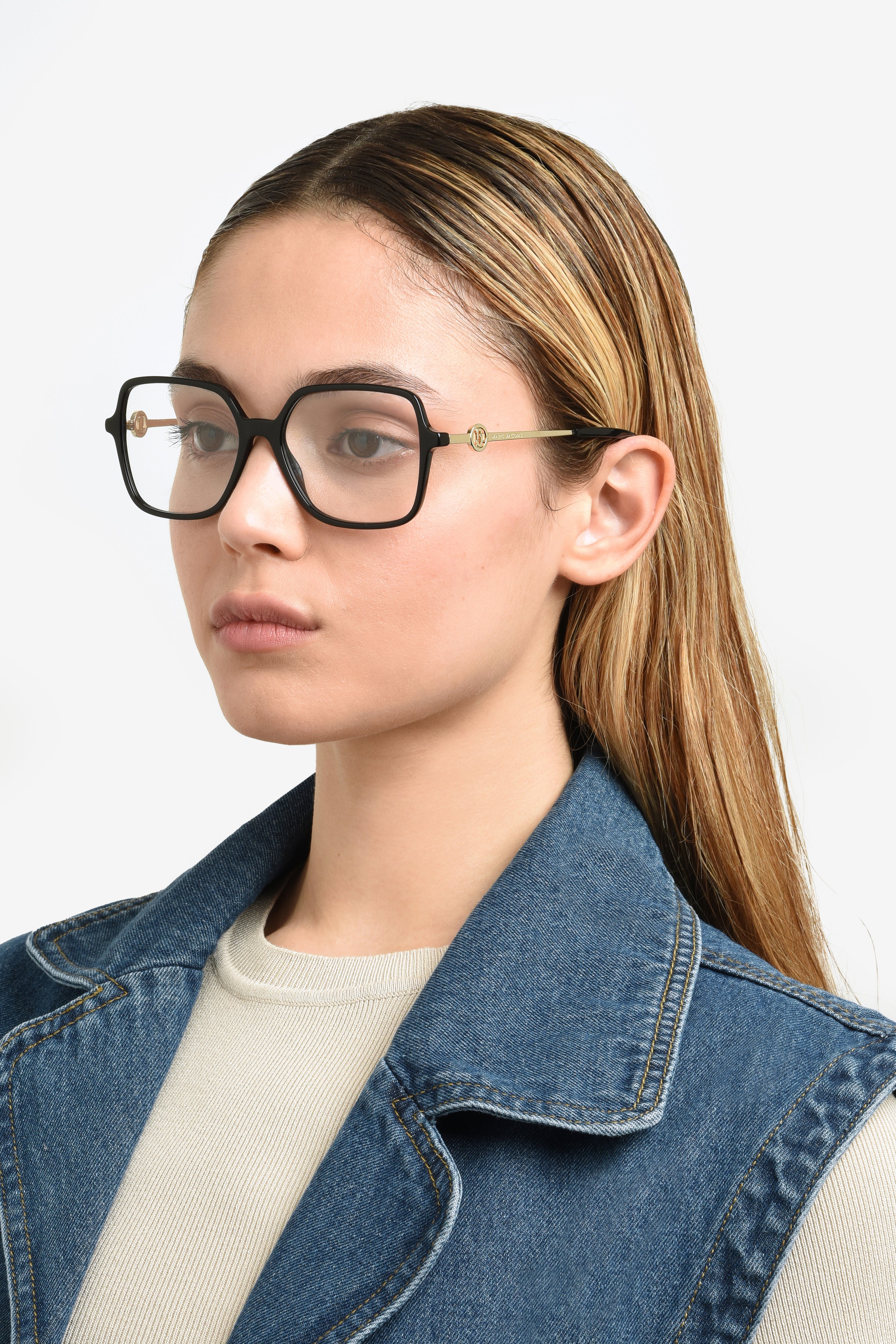 MARC JACOBS MARC 691 807 54