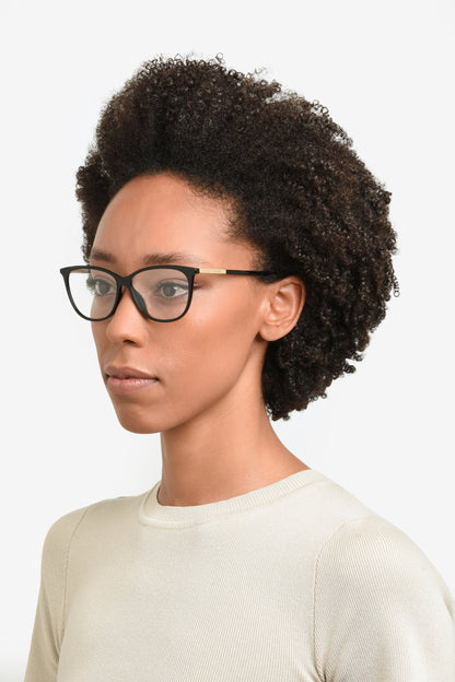 MARC JACOBS MARC 706 807 55