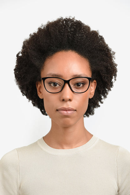 MARC JACOBS MARC 706 807 55