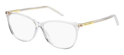 MARC JACOBS MARC 706 900 55