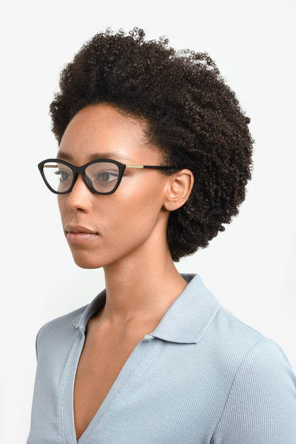 MARC JACOBS MARC 707 807 53