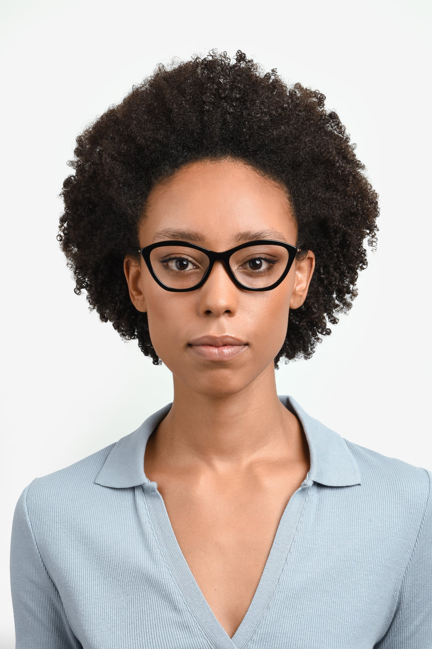 MARC JACOBS MARC 707 807 53