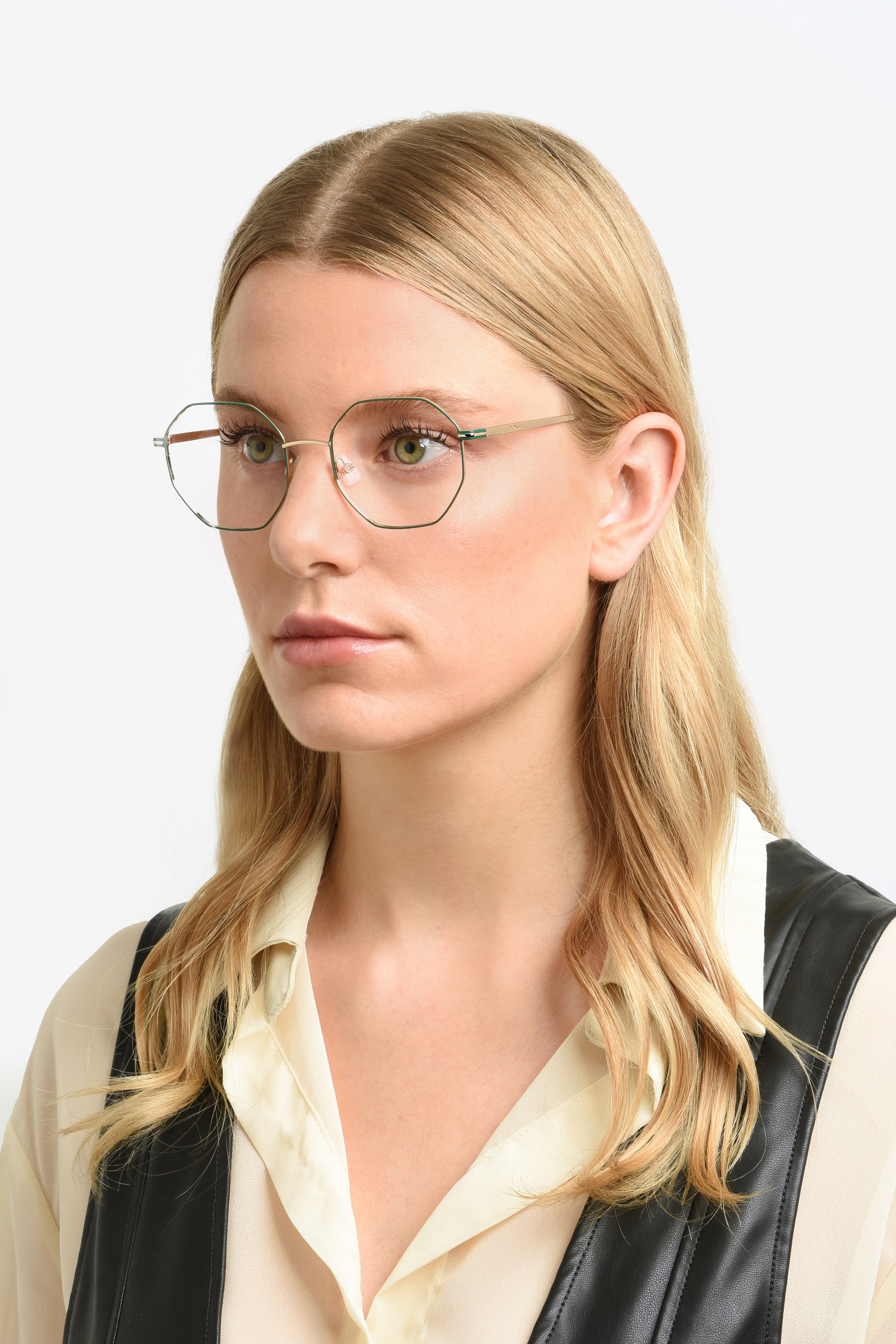 HUGO BOSS BOSS 1590 PEF 51