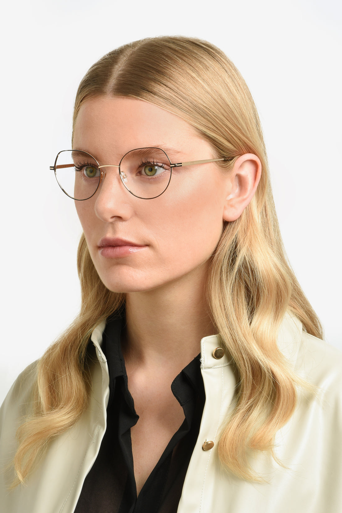 HUGO BOSS BOSS 1591 RHL 51