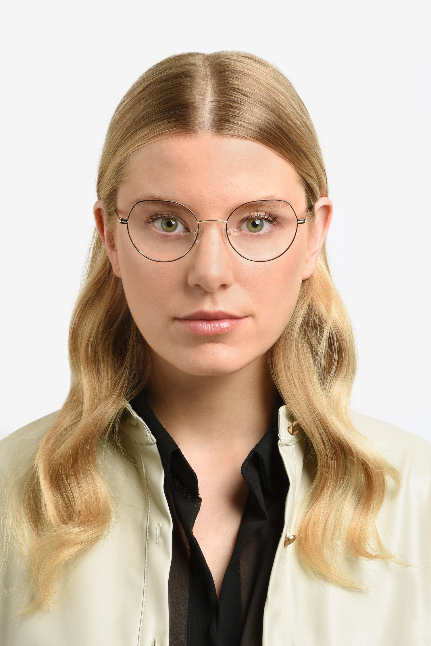 HUGO BOSS BOSS 1591 RHL 51