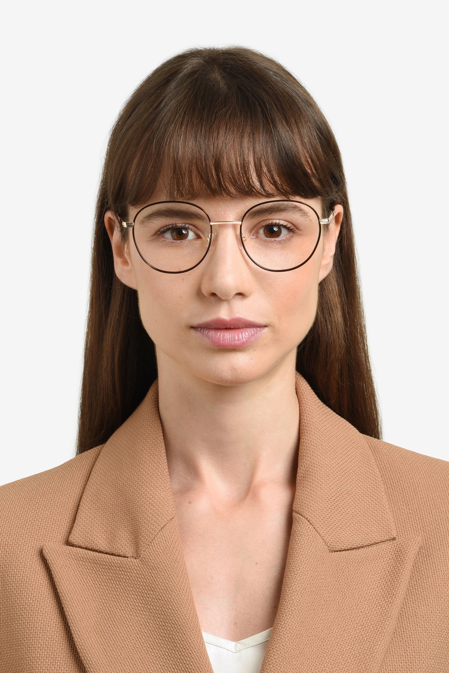 HUGO BOSS BOSS 1594 06J 51