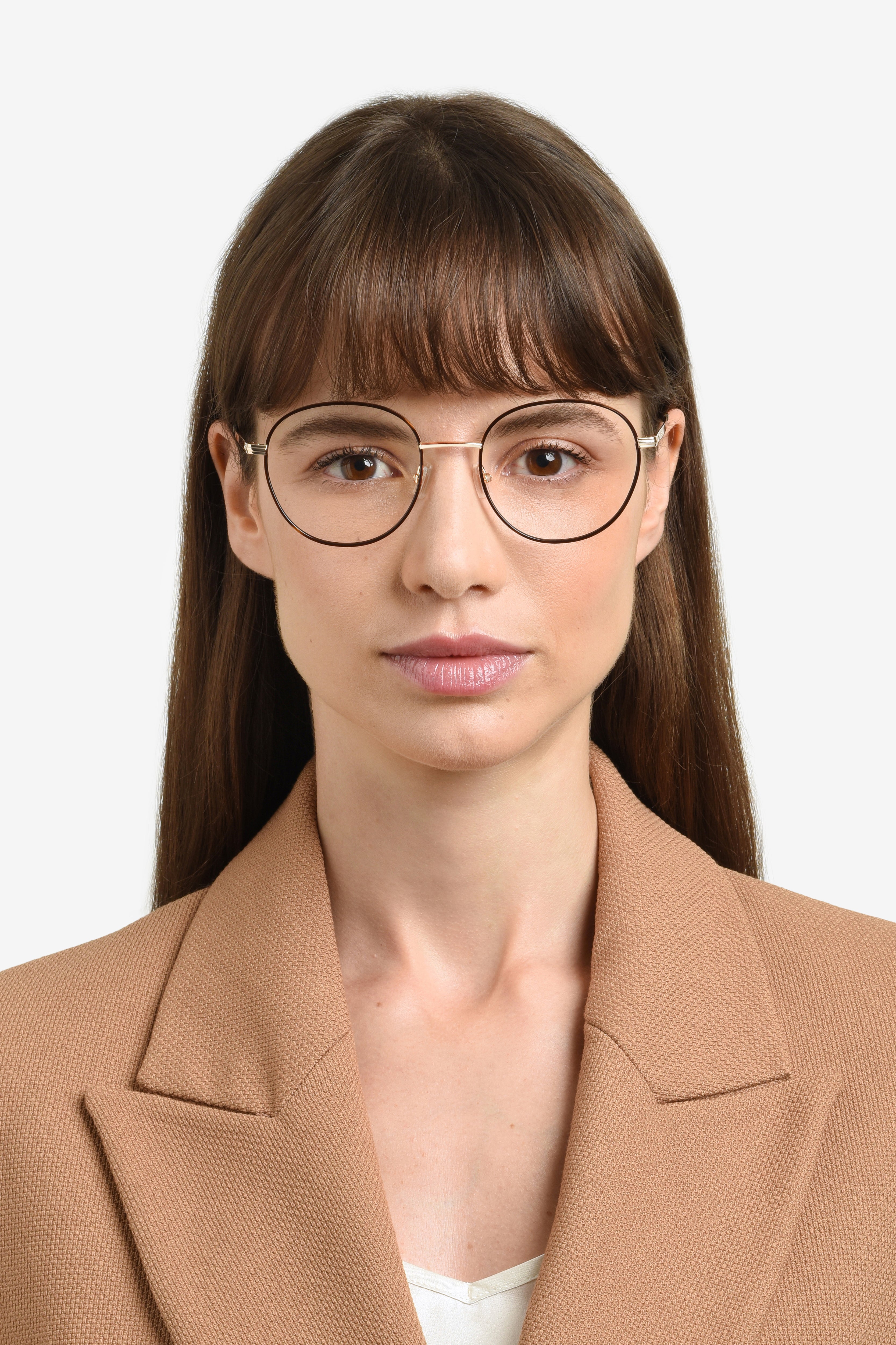 HUGO BOSS BOSS 1594 06J 51