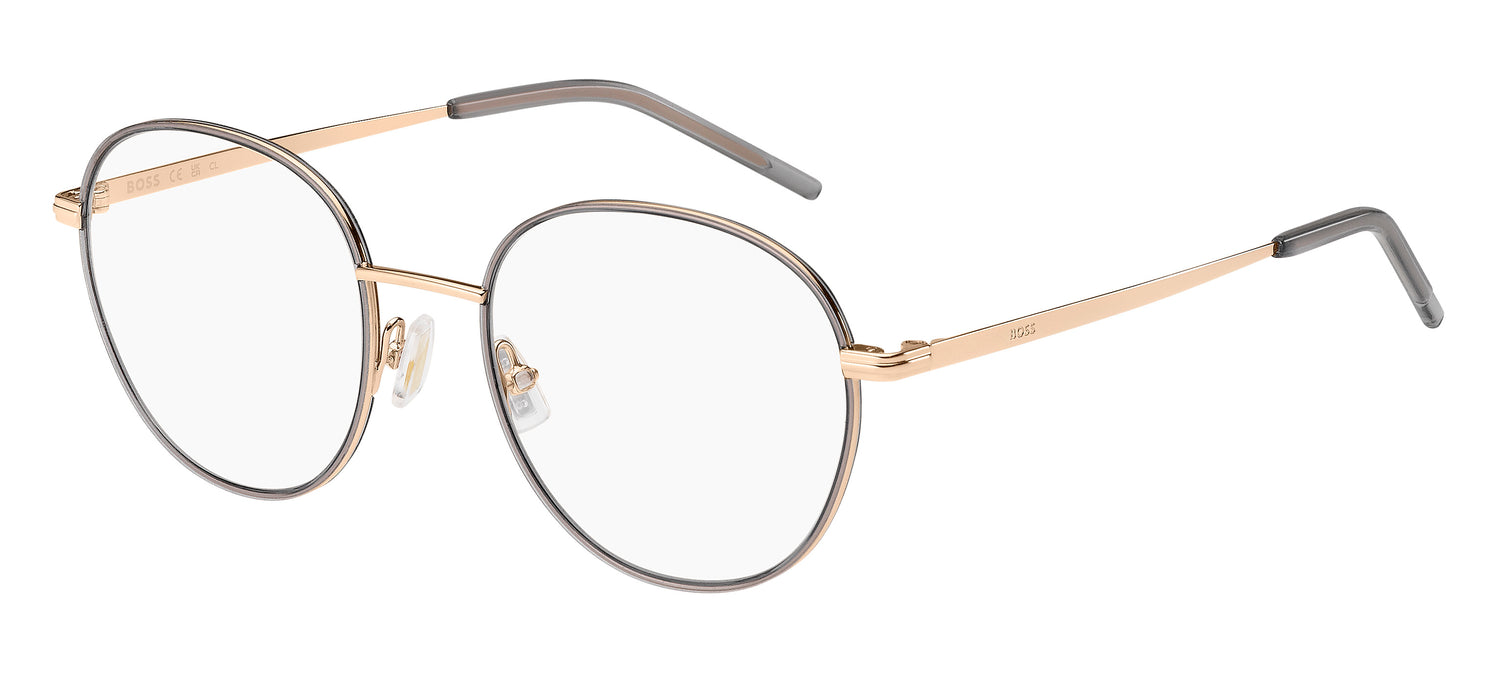 HUGO BOSS BOSS 1594 2F7 51