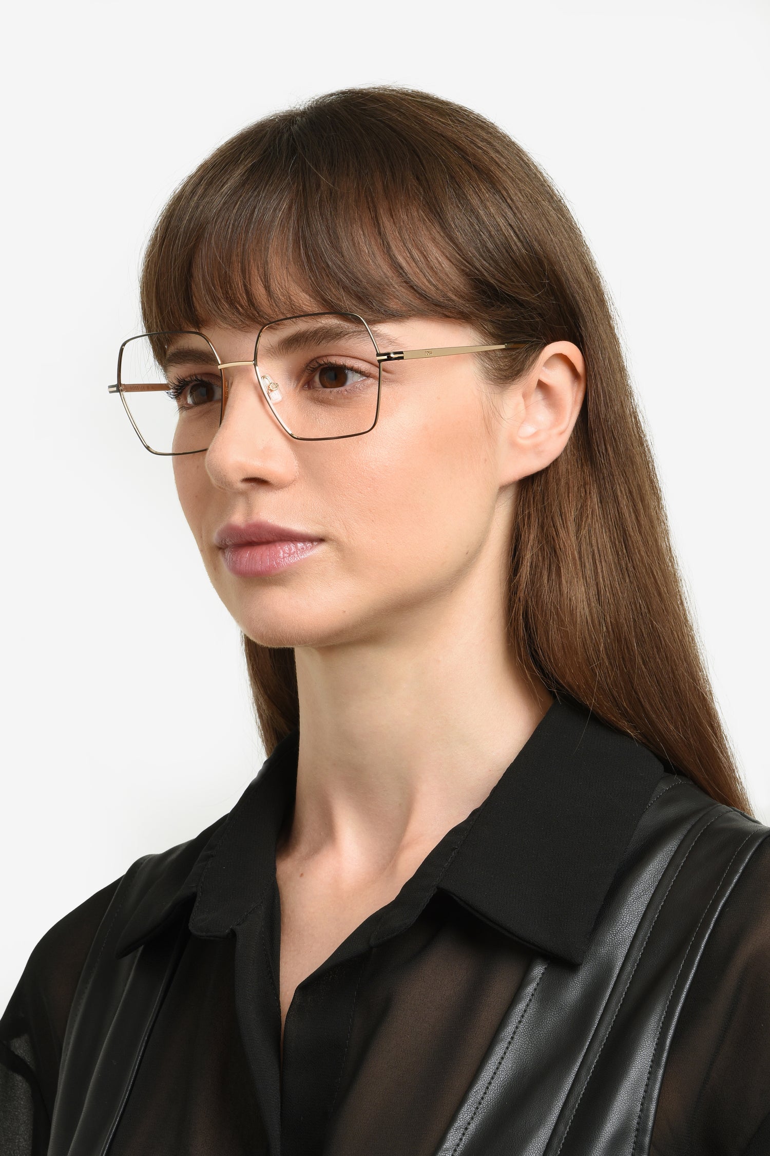 HUGO BOSS BOSS 1592 RHL 54