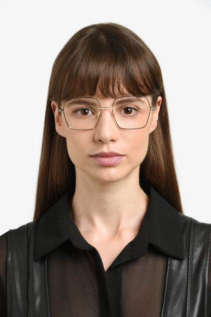 HUGO BOSS BOSS 1592 RHL 54