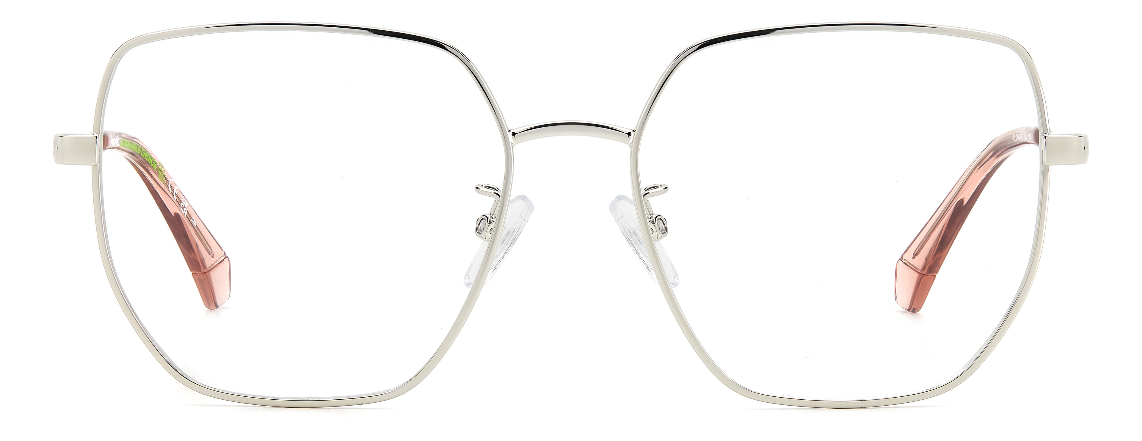 POLAROID PLD D508/G 010 53