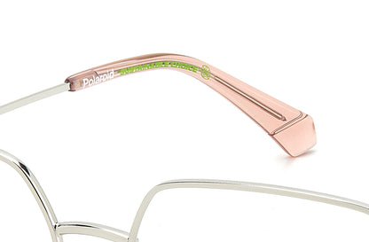 POLAROID PLD D508/G 010 53