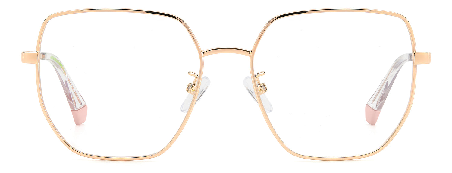 POLAROID PLD D508/G DDB 55