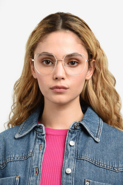 POLAROID PLD D508/G DDB 55