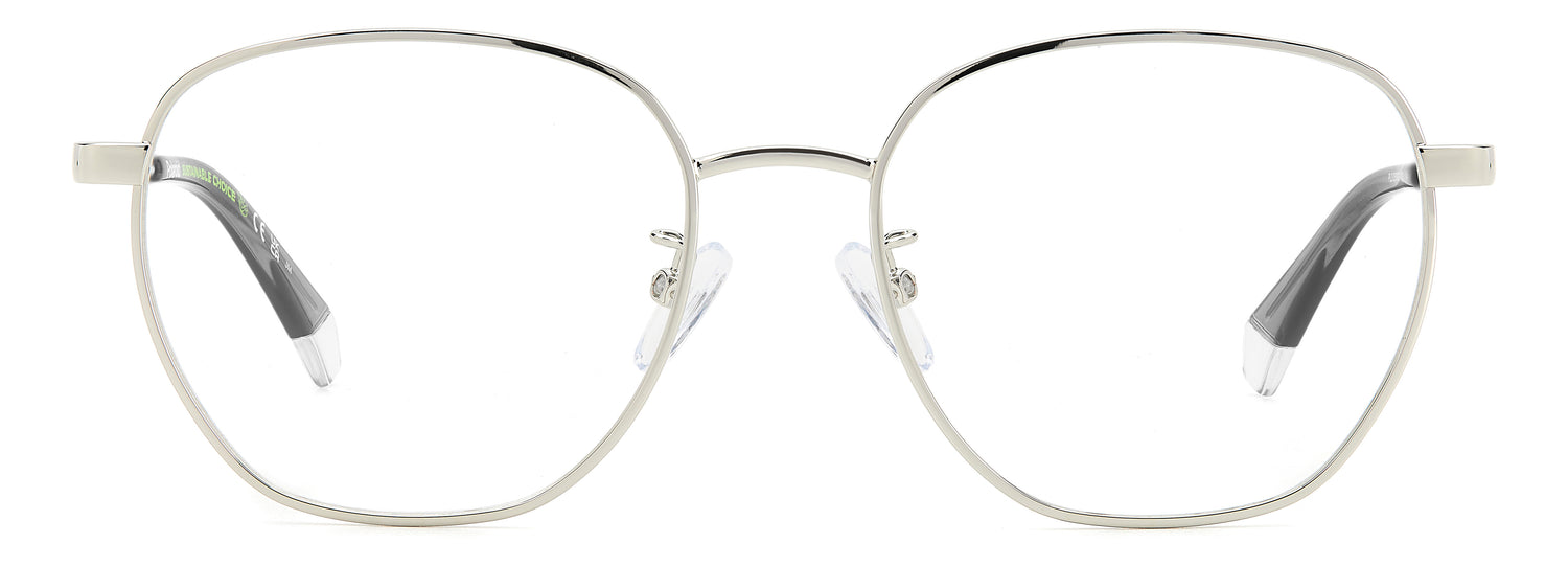 POLAROID PLD D509/G 010 53