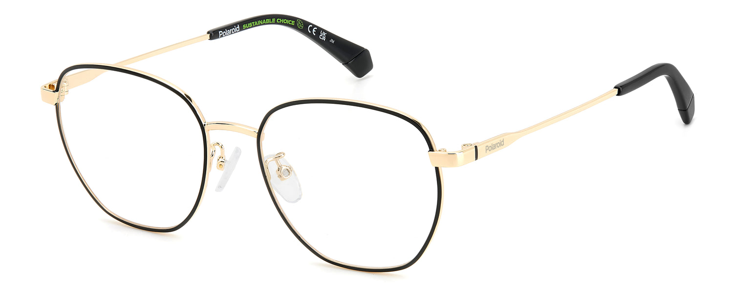 POLAROID PLD D509/G I46 53