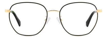 POLAROID PLD D509/G I46 51